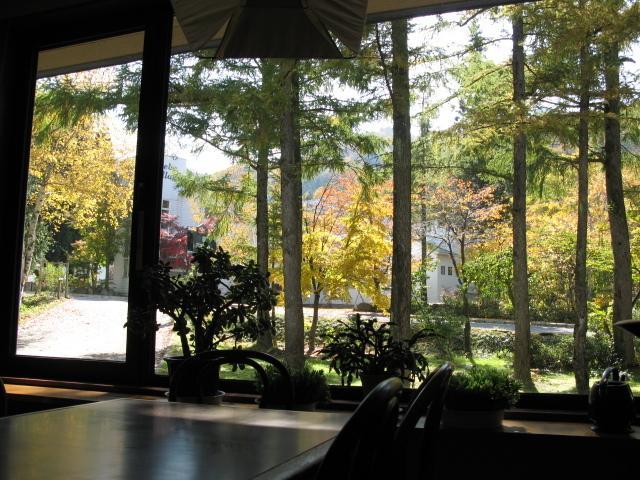 Grindelwald Yuzawa (Niigata) Bagian luar foto